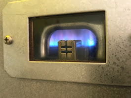 Service De Calderas Baxi en Villa Devoto - RAPIGAS CALEFA S.A.